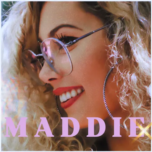 IxtSCnq7ji3oHdqpGDg5e