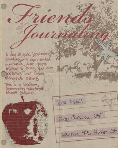 dGK77w-HKoaFrPI325Goj