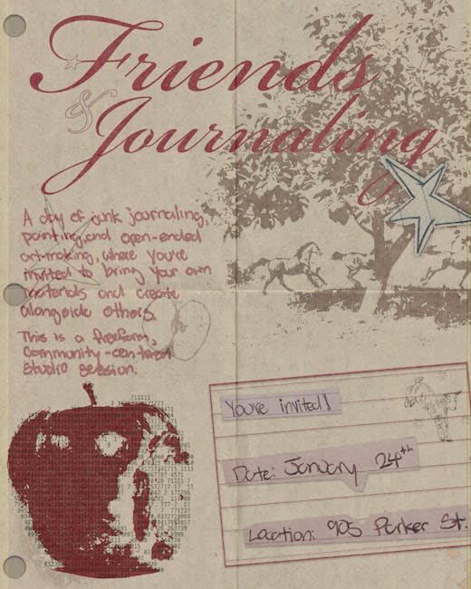 dGK77w-HKoaFrPI325Goj