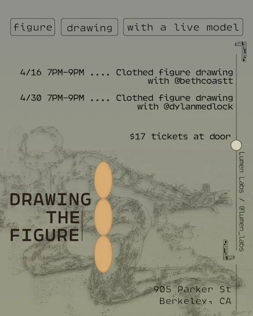 dnQpFLkaLY-QsdKPVER4f