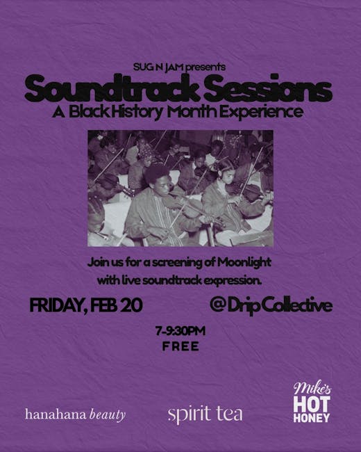 fA_6wvWuiQjogDz-fDGw0