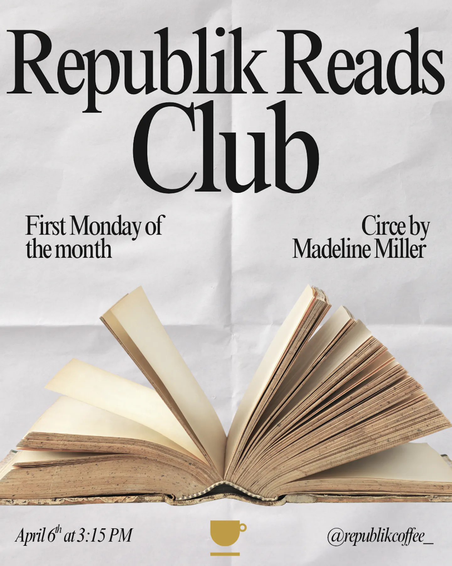 Y7oPPaJ-L3Rlmo6Hk6vPN