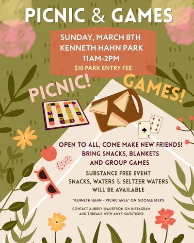 HcVeMDtbRGMri5Zqezcdw