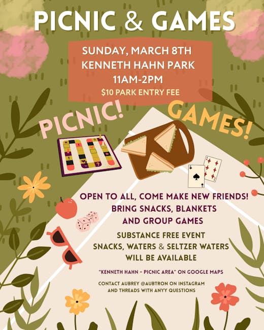 HcVeMDtbRGMri5Zqezcdw