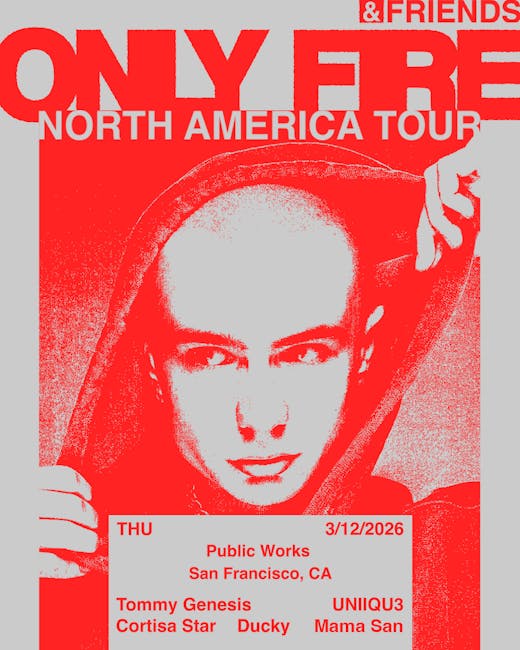 CkEOoDtCmGBue67Otgkqq