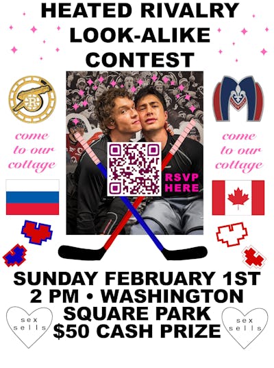 ATvMaSJoOjK8EDfojfF9T