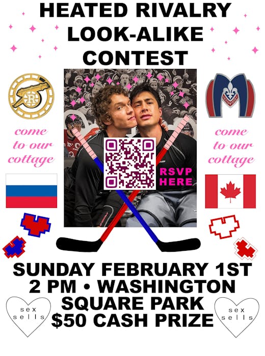 ATvMaSJoOjK8EDfojfF9T