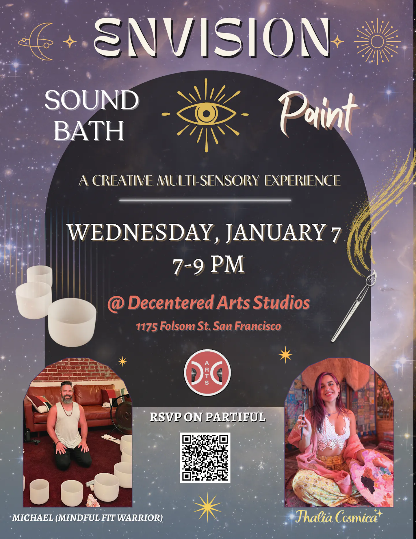 Flow State Sip & Paint Flyers.png