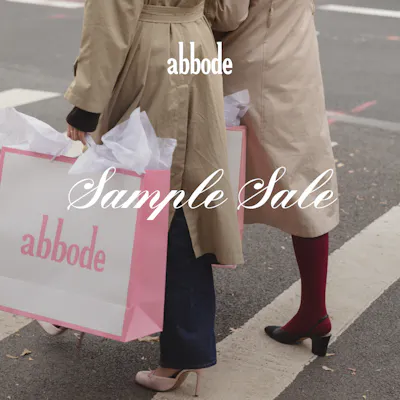 RNsNrUUDQfXv0kQ9Hwtyq