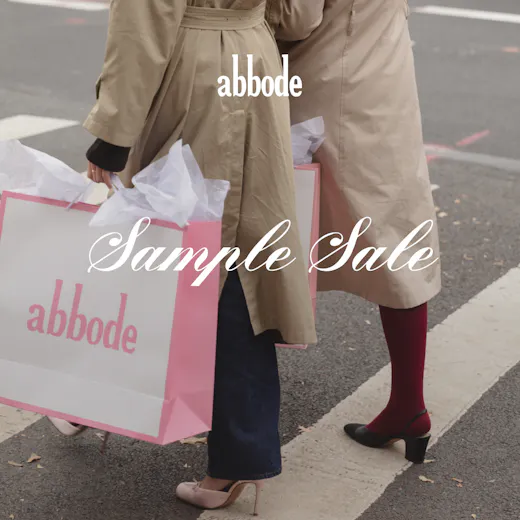 RNsNrUUDQfXv0kQ9Hwtyq