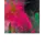 E0zuCbbFXJLTQzJboTPCB