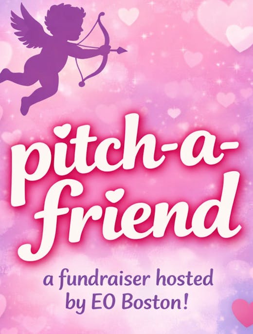 0ewWso8vHr-ia3YO_HUCr