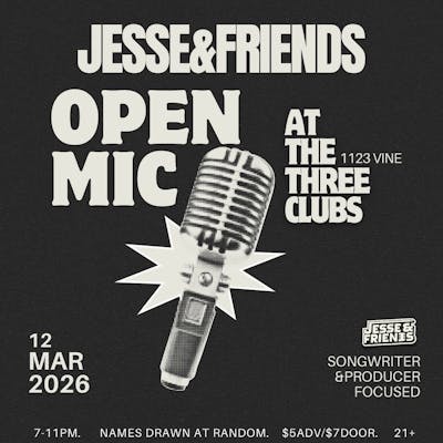 J7AivCiScN7sZGtasjm3p