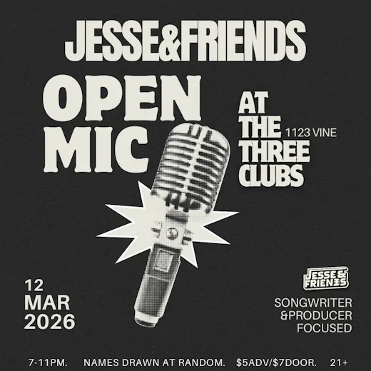 J7AivCiScN7sZGtasjm3p