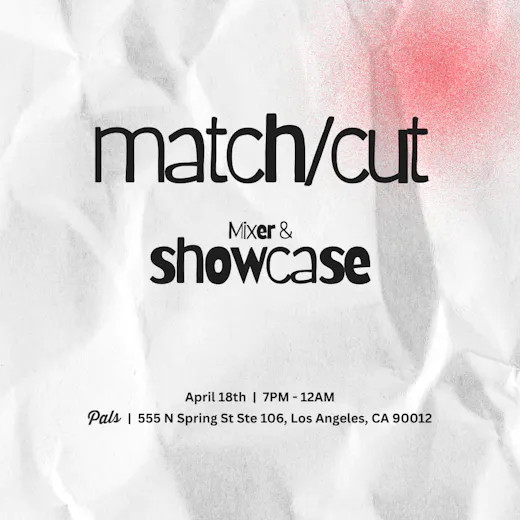 exPdvfvVQ8D1ROoT199Qi