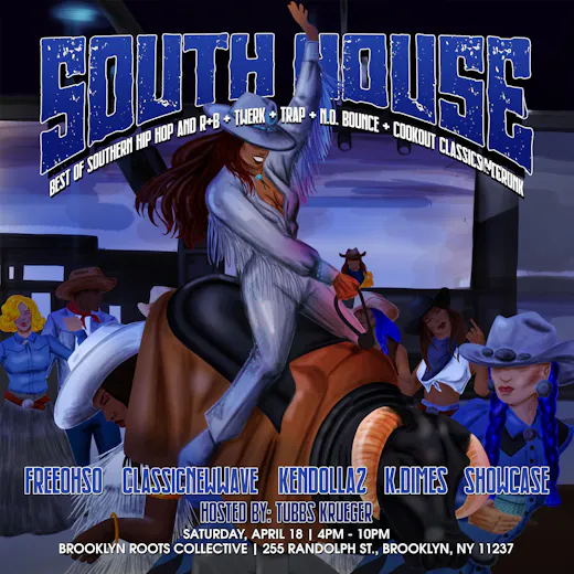 Pm2eHjdL-hRaeuyckfEyM