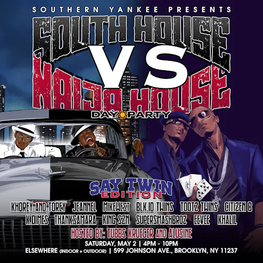 nzEJZ_TBRetV6M1Izf4U4