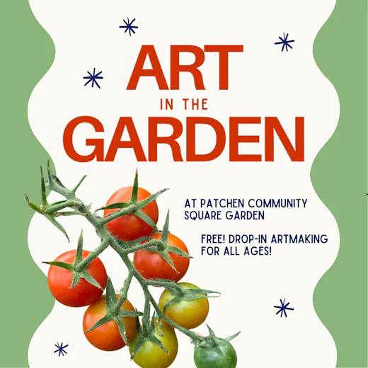 xlfHxZUrGCZSkijzX9B1U