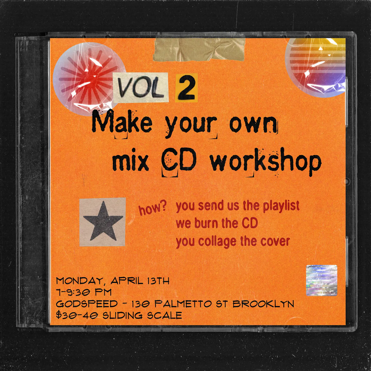 76LF_jw8zh-RokHwUL7ci