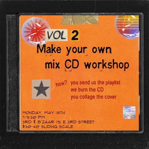 V2WEVFLUUhMakhWiVcKrj