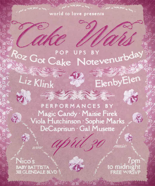 lB232Io4pBvjSbt8YQ4Rq