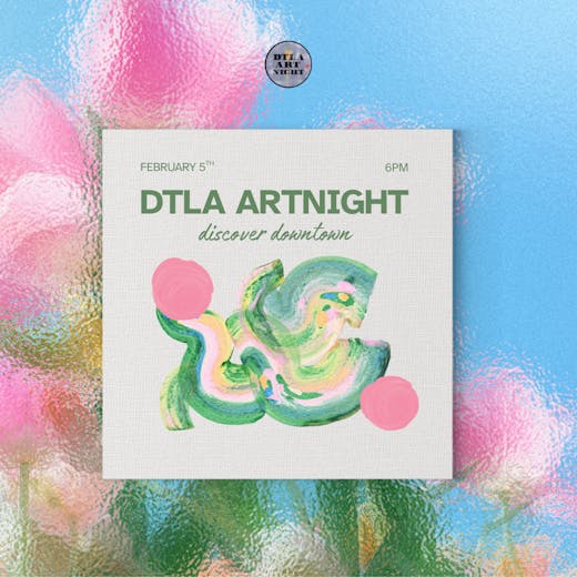 Artnight Flyers Multi-design (8).png