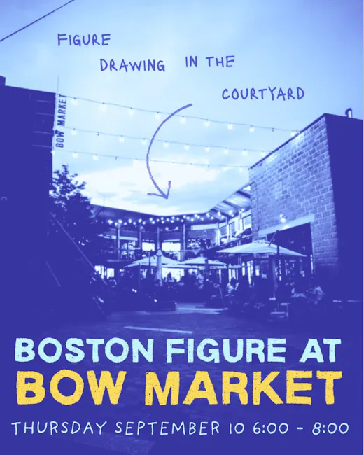 5Z8v5UX001lJn4yQye1Kj