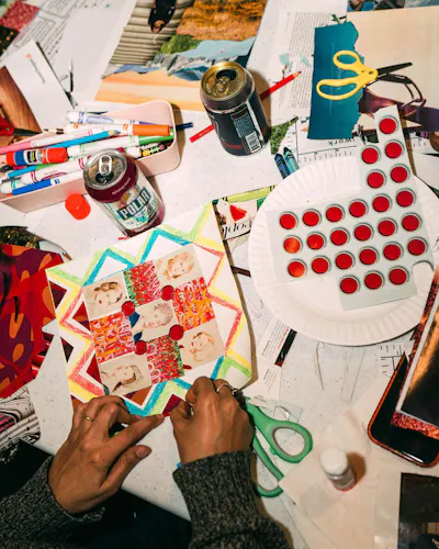 JFhEVmUPh2jA892azePTr