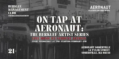 LBpl_JV4ygLPEQluTwWgn