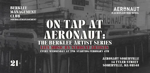 LBpl_JV4ygLPEQluTwWgn