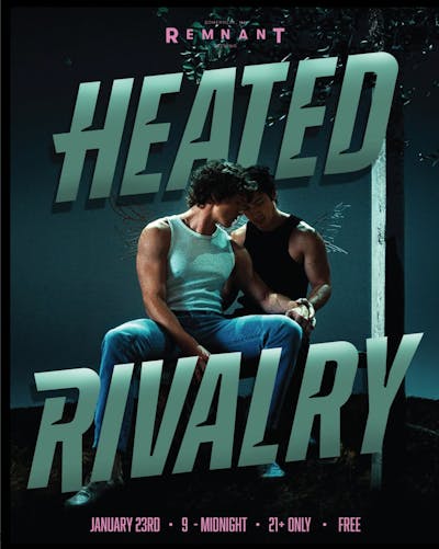 RE_8fKUGBs-pITBJv24oe