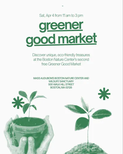 exZsEHy9aEwAr4-pYxIti