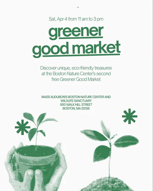 exZsEHy9aEwAr4-pYxIti