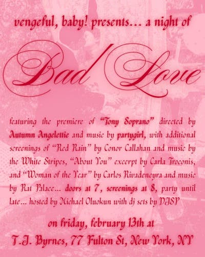 qylfMIbHnXC46uBE7GCRO