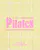 0H02OGX2U7PlDkMRpmz2o