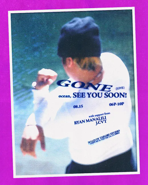 Pxz8181Gyy3Cvg9iWh8GP