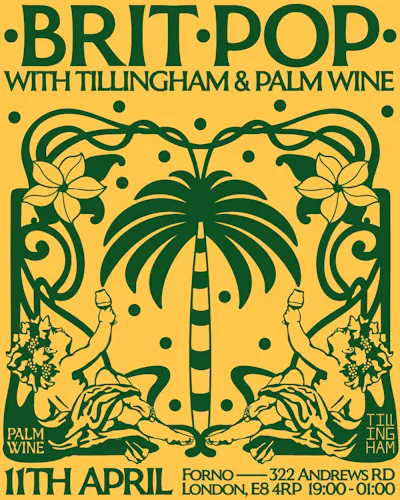 5N1KAXLHfhzaT6FZ5_jpx