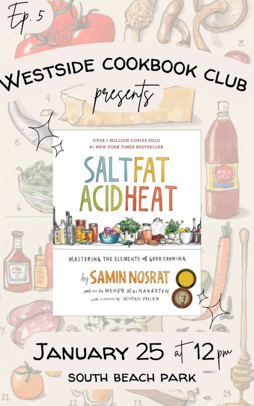 COOKBOOK CLUB EP 5 copy 2.jpg