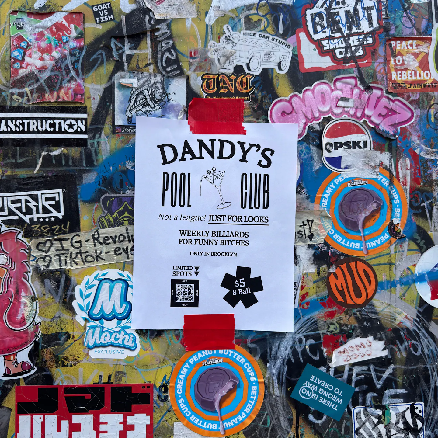 eVGFuwkNw-L3v7M6ZjMwN