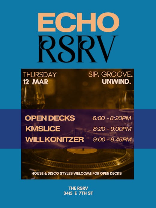 fvmt9Z7uGbynACC4Wy0Fv