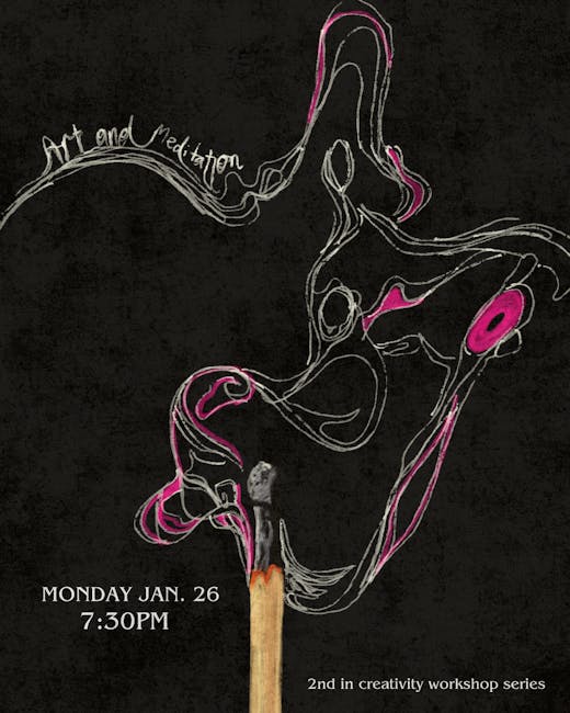 bou8dQIrTL0FZh3zFc6CL