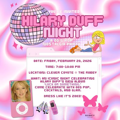 0BW3cMRwyz1JYinsLwVjl