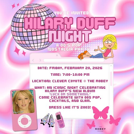 0BW3cMRwyz1JYinsLwVjl