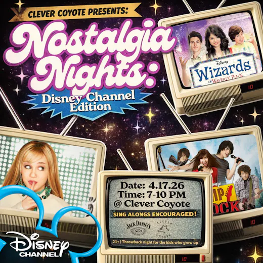 Roa6OPyymIYGNd4P5FxVm