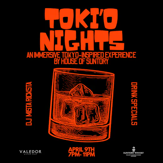 T1Q43-g4REA9RTjcPN-D3