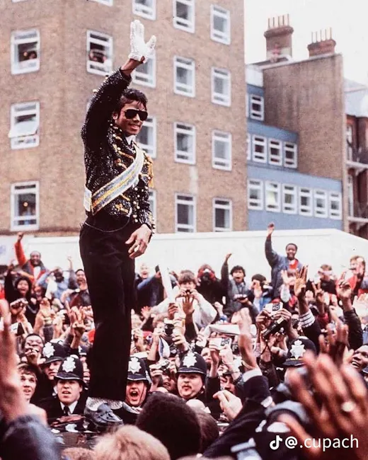 YE6KxDB_IqXpHvqGJpNGD