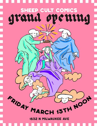 zfBqvMYGT-cMLNy8V3A01