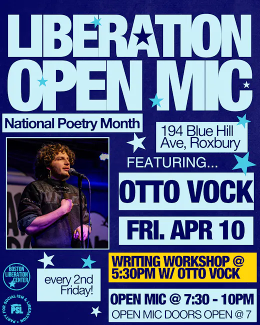 TOUWWlLMShRZH-faw0K9C