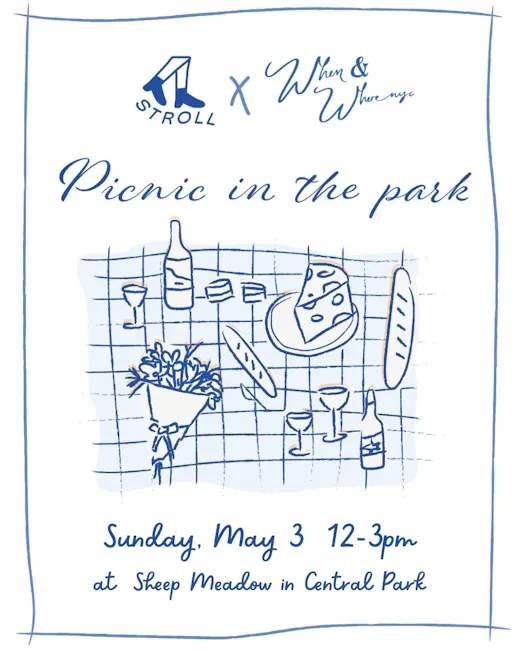_97gezocz-NK6qAAYvjM2