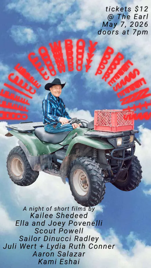 A1Zwj6fEfO38ZTsbG03qZ